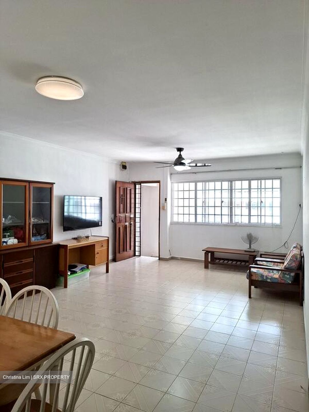 Blk 250 Tampines Street 21 (Tampines), HDB 4 Rooms #521144781